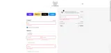 save10 coupon verification screenshot