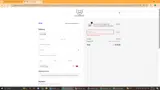 Cues10 coupon verification screenshot