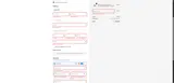 YELI10 coupon verification screenshot