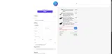SITA10 coupon verification screenshot