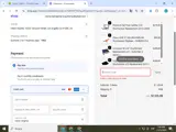 NIGO10 coupon verification screenshot