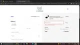 CHERRY05 coupon verification screenshot