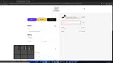KOYO10 coupon verification screenshot