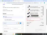 KOYO10 coupon verification screenshot