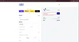 happydhappyg coupon verification screenshot