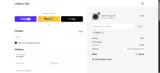 new10 coupon verification screenshot