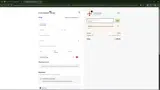 new10 coupon verification screenshot