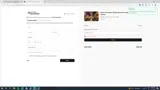 medsummer10 coupon verification screenshot