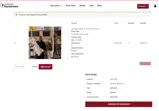 LISCHEER24 coupon verification screenshot