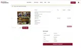 istcheer24 coupon verification screenshot