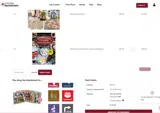medsummer10 coupon verification screenshot