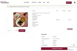 NAPCHEER24 coupon verification screenshot