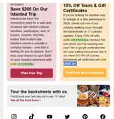 CBGIFT24 coupon verification screenshot