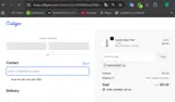 MAXOFFER35 coupon verification screenshot