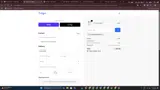 CULLIGANZERORUNS20 coupon verification screenshot