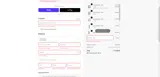 CODE10 coupon verification screenshot