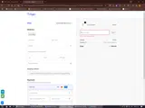 Save20% coupon verification screenshot