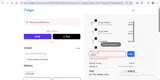 CGET20 coupon verification screenshot