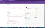 MCNEWYR2026 coupon verification screenshot