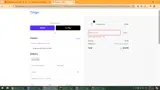 MCNEWYR2026 coupon verification screenshot