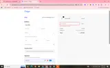 MCNEWYR2026 coupon verification screenshot