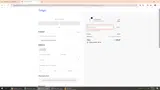 couponcabin15 coupon verification screenshot