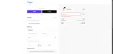 PRESDAY26 coupon verification screenshot