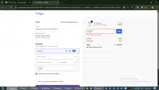 PIDAY26 coupon verification screenshot