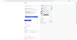 PIDAY26 coupon verification screenshot