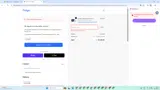 LOVEWATER20 coupon verification screenshot