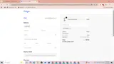 J7HN65SG coupon verification screenshot