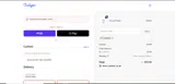CLEAN10 coupon verification screenshot