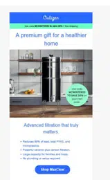 MCWINTER20 coupon verification screenshot