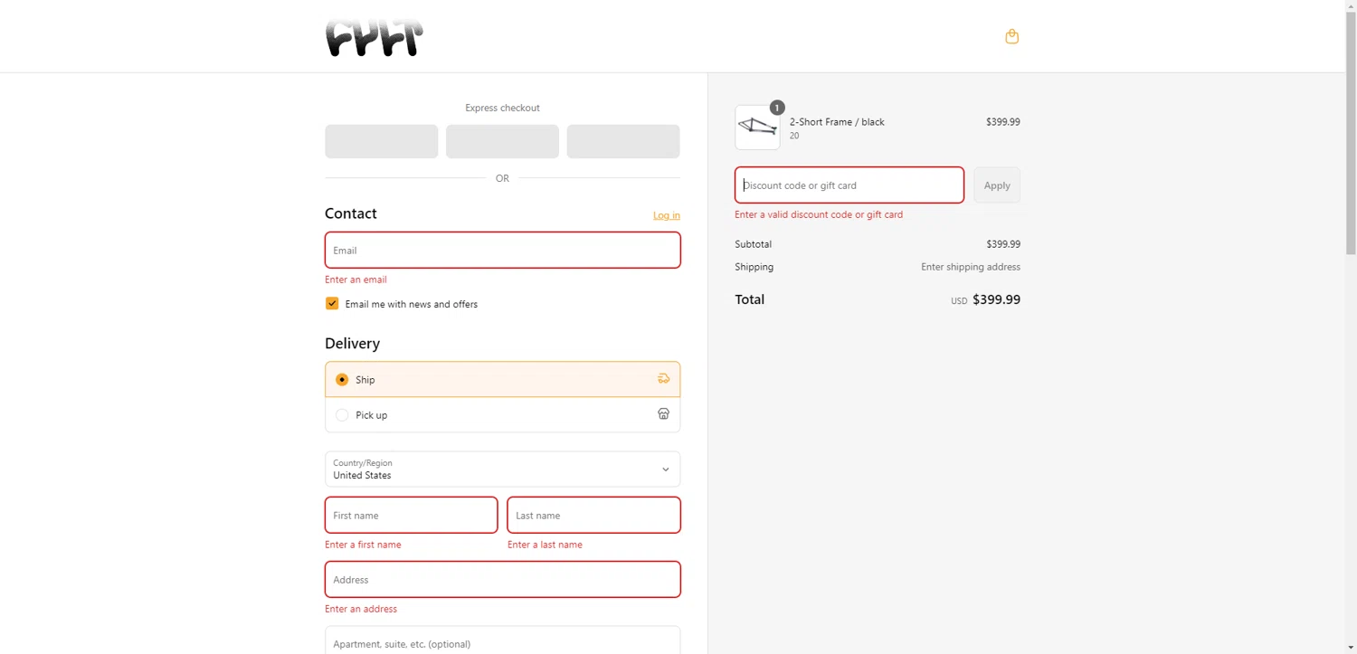 Cult discount code screenshot showing code BLACKEDOUT applied at Cult checkout page. Uploaded by SimplyCodes community member CrownWhiz8114 on Aug 31, 2025