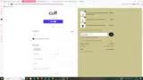 MAYHEM30 coupon verification screenshot