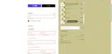 SALE20 coupon verification screenshot