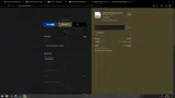 SOFA10 coupon verification screenshot