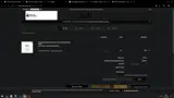 EXTRA19 coupon verification screenshot