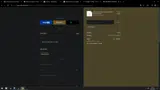 SALE20 coupon verification screenshot