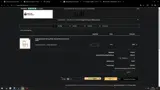 EXTRA18 coupon verification screenshot