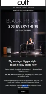 EXTRA20 coupon verification screenshot