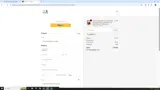 Farmer10 coupon verification screenshot