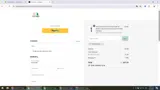 10offcultiua coupon verification screenshot