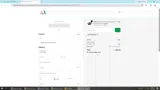 NEWSLETTER coupon verification screenshot