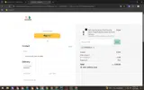 SUPERBONUS coupon verification screenshot