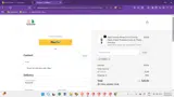 10LECA coupon verification screenshot
