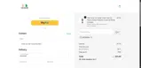 GOODDEAL coupon verification screenshot