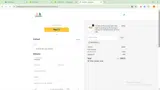 PROTNMOA coupon verification screenshot