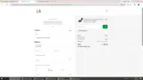 LETMENOW coupon verification screenshot