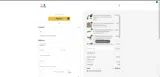 WAHTA coupon verification screenshot